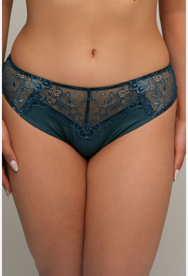 ТРУСИКИ AV 2201 PETROL