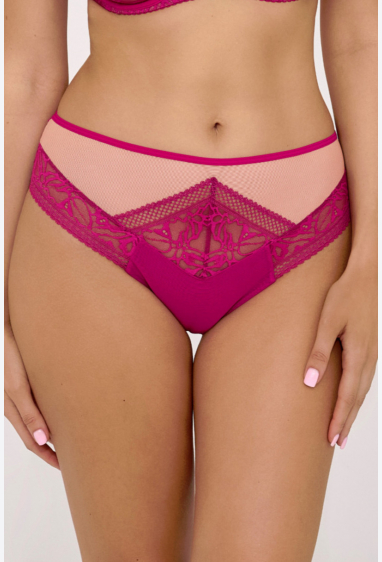ТРУСИКИ AV 2219 FUCHSIA