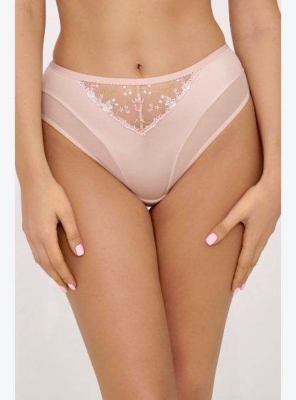 ТРУСИКИ AV 2228 GLIDED PETAL