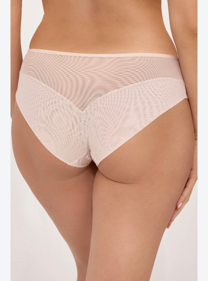 ТРУСИКИ AV 2241 CASCHMERE