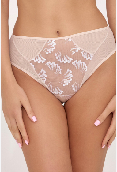 ТРУСИКИ AV 2241 CASCHMERE