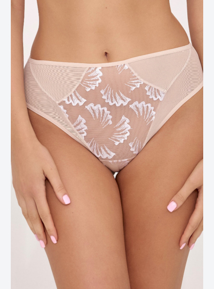 ТРУСИКИ AV 2241 CASCHMERE