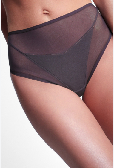 ТРУСИКИ AV 2267 COLD ESPRESSO