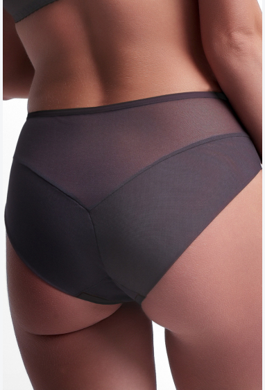 ТРУСИКИ AV 2268 COLD ESPRESSO