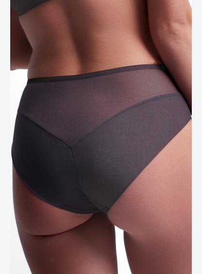 ТРУСИКИ AV 2268 COLD ESPRESSO