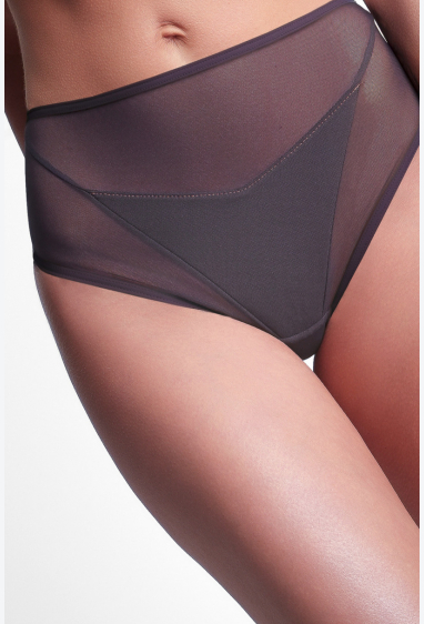 ТРУСИКИ AV 2268 COLD ESPRESSO