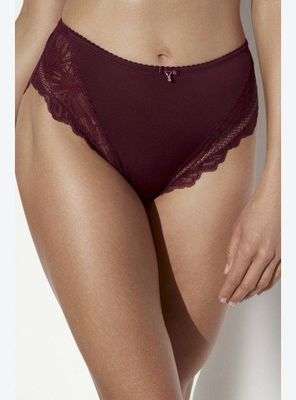 ТРУСИКИ AV 2275 MERLOT