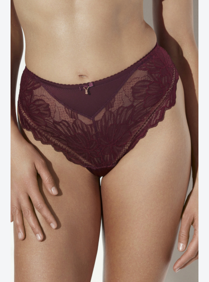 ТРУСИКИ AV 2276 MERLOT