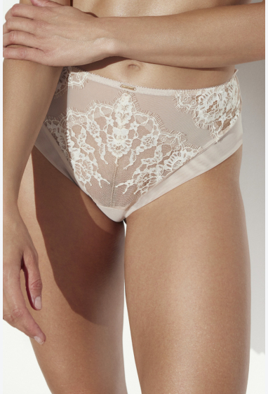 ТРУСИКИ AV 2293 BEIGE