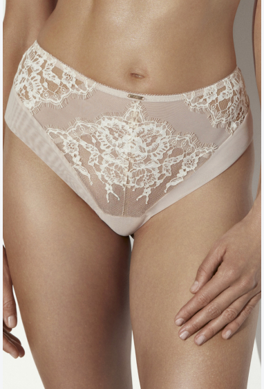 ТРУСИКИ AV 2294 BEIGE