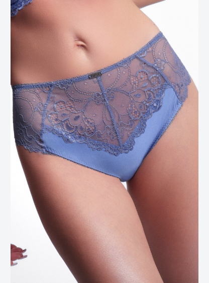 ТРУСИКИ AV 2302 DENIM