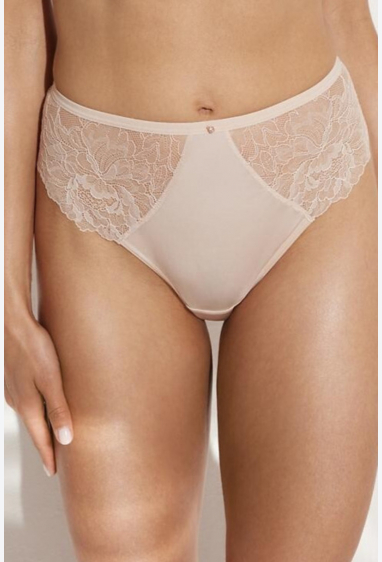 ТРУСИКИ AV 2315 BEIGE