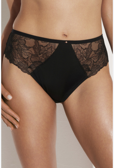 ТРУСИКИ AV 2315 BLACK