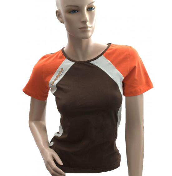 КОШУЛКА ACTIVE WEAR SPORTOWA K9