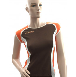 КОШУЛКА ACTIVE WEAR SPORTOWA K7