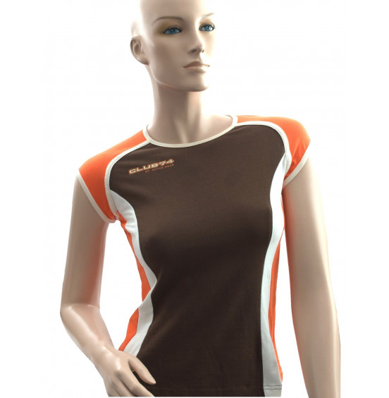 КОШУЛКА ACTIVE WEAR SPORTOWA K7