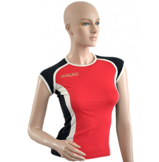 КОШУЛКА ACTIVE WEAR SPORTOWA K7