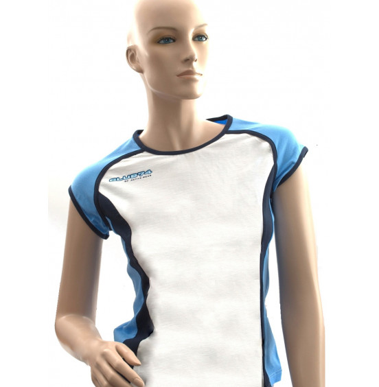 КОШУЛКА ACTIVE WEAR SPORTOWA K7