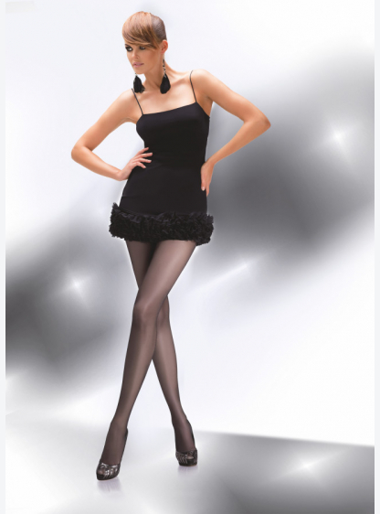 КОЛГОТКИ ANNES OLIWIA 20