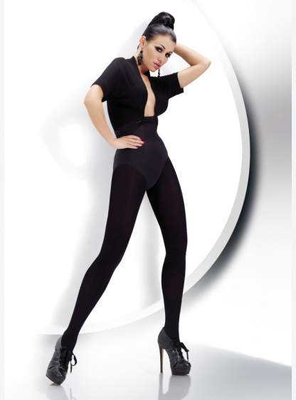 КОЛГОТКИ ANNES VELOUR 180