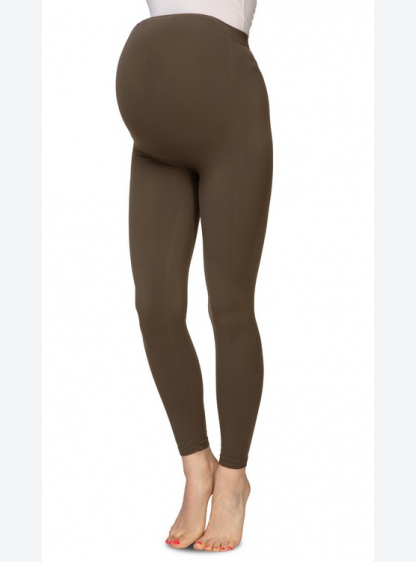 ЛЕГІНСИ ANNES BELLA MAMA 90