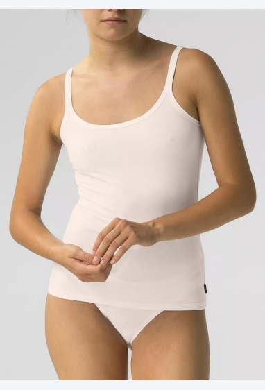 КОШУЛКА ATLANTIC CLV-001 WL26 ECRU CIEMNY