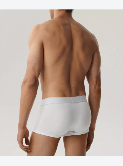 ШОРТИ ATLANTIC 2BMH-1200 БІЛИЙ