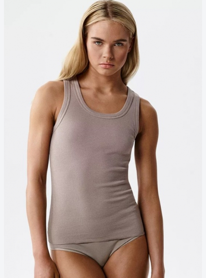 КОШУЛКА ATLANTIC LV-004 SKALNY