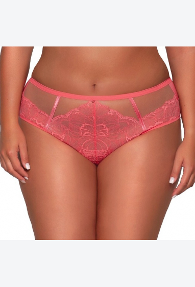 ТРУСИКИ AVA 2075/B CORAL