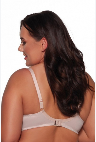 БЮСТ AVA 2106 BEIGE