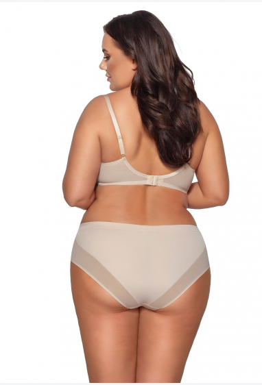 БЮСТ AVA 2081 BLUSH