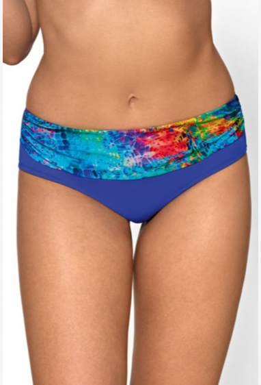 ТРУСИКИ SF 108/1 LAPIS XXL