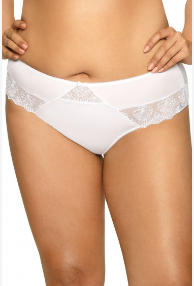 БРАЗИЛЬЯНИ AV 1922/B WHITE