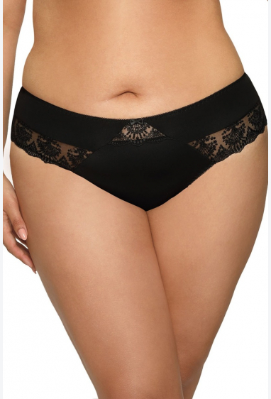 БРАЗИЛЬЯНИ AV 1922/B BLACK