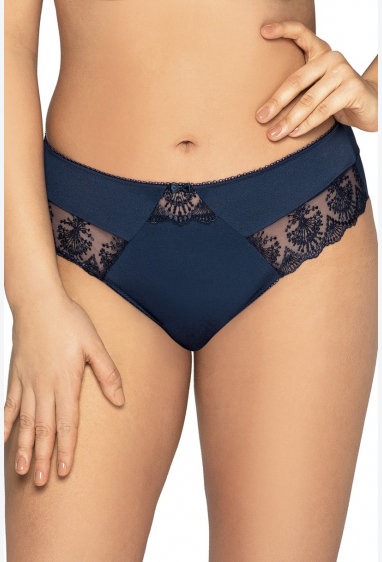 БРАЗИЛЬЯНИ AV 1924/B NAVY BLUE