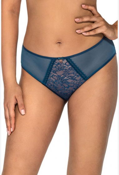 БРАЗИЛЬЯНИ AV 1396/B AZURE