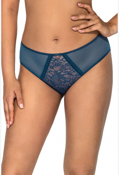 ТРУСИКИ AV 1396 AZURE