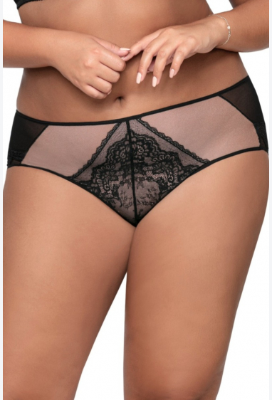 БРАЗИЛЬЯНИ AV 1824/1/B