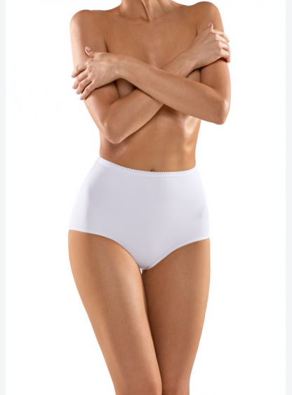 ТРУСИКИ BABELL BBL 132