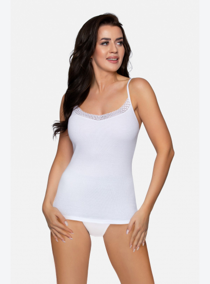 КОШУЛКА BABELL MARTYNA