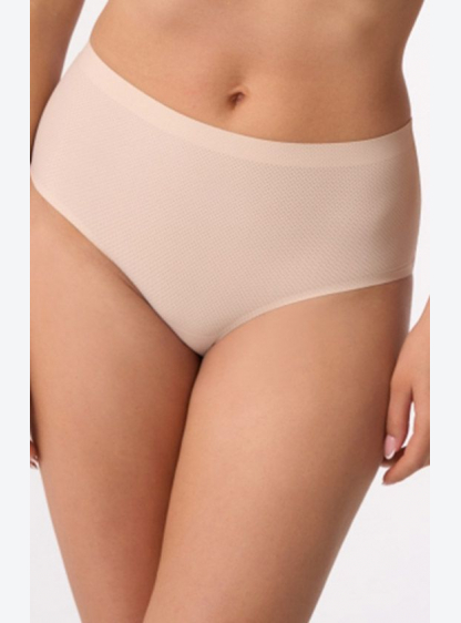 ТРУСИКИ BABELL BBL 2010 BEŻ