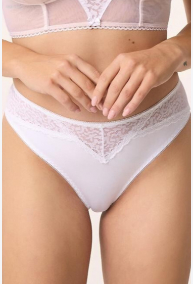 ТРУСИКИ ЖІНОЧІ BBL223