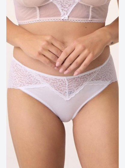 ТРУСИКИ ЖІНОЧІ BBL224