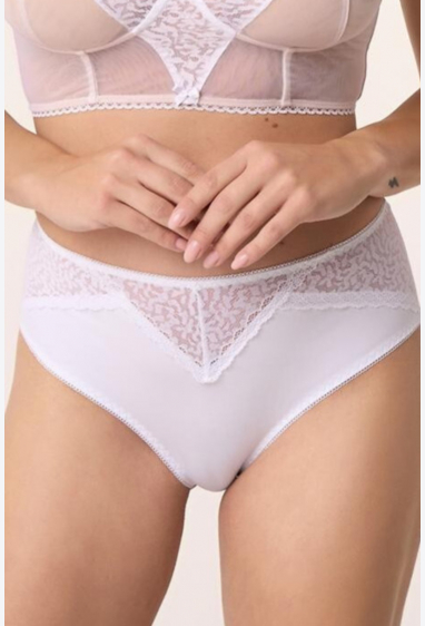 ТРУСИКИ ЖІНОЧІ BBL225