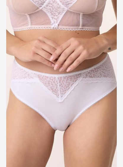 ТРУСИКИ ЖІНОЧІ BBL225