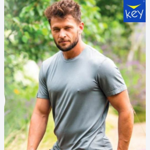 Key Spring- Summer 2026