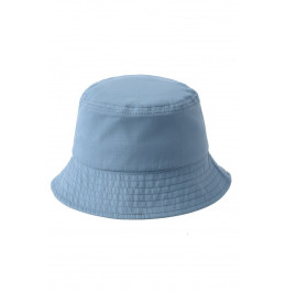 CDL-0039 КАПЕЛЮХ BUCKET