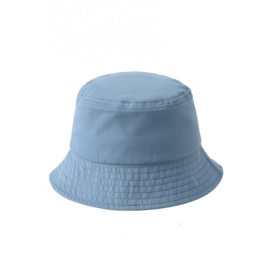 CDL-0039 КАПЕЛЮХ BUCKET