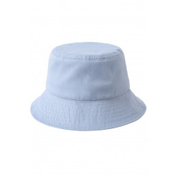 CDL-0041 КАПЕЛЮХ BUCKET