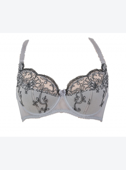 БЮСТ BIGGI JULIA